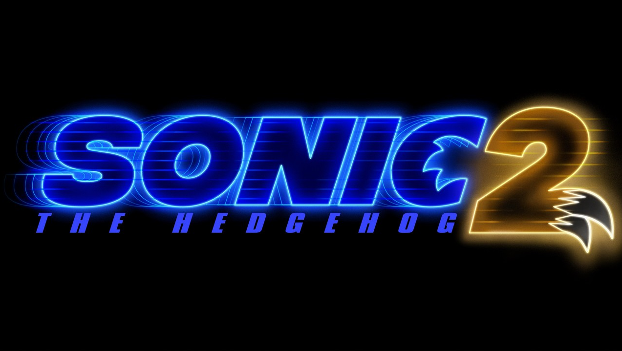 Sonic 2: prima sinossi ufficiale conferma “Smeraldi del Caos” e “Knuckles”