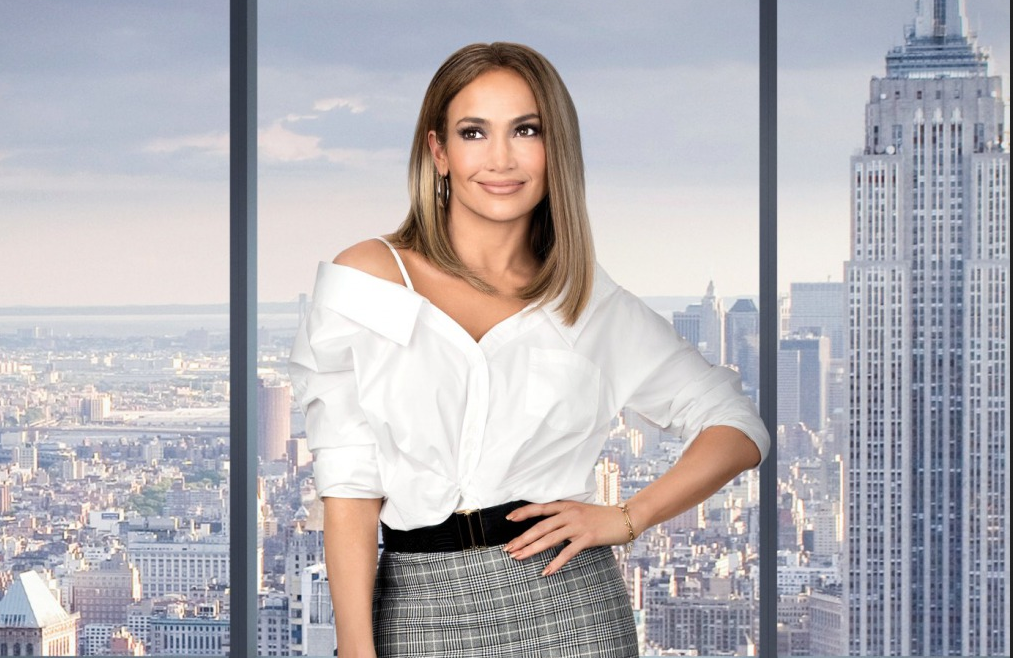 Stasera in tv: “Ricomincio da me” su Canale 5