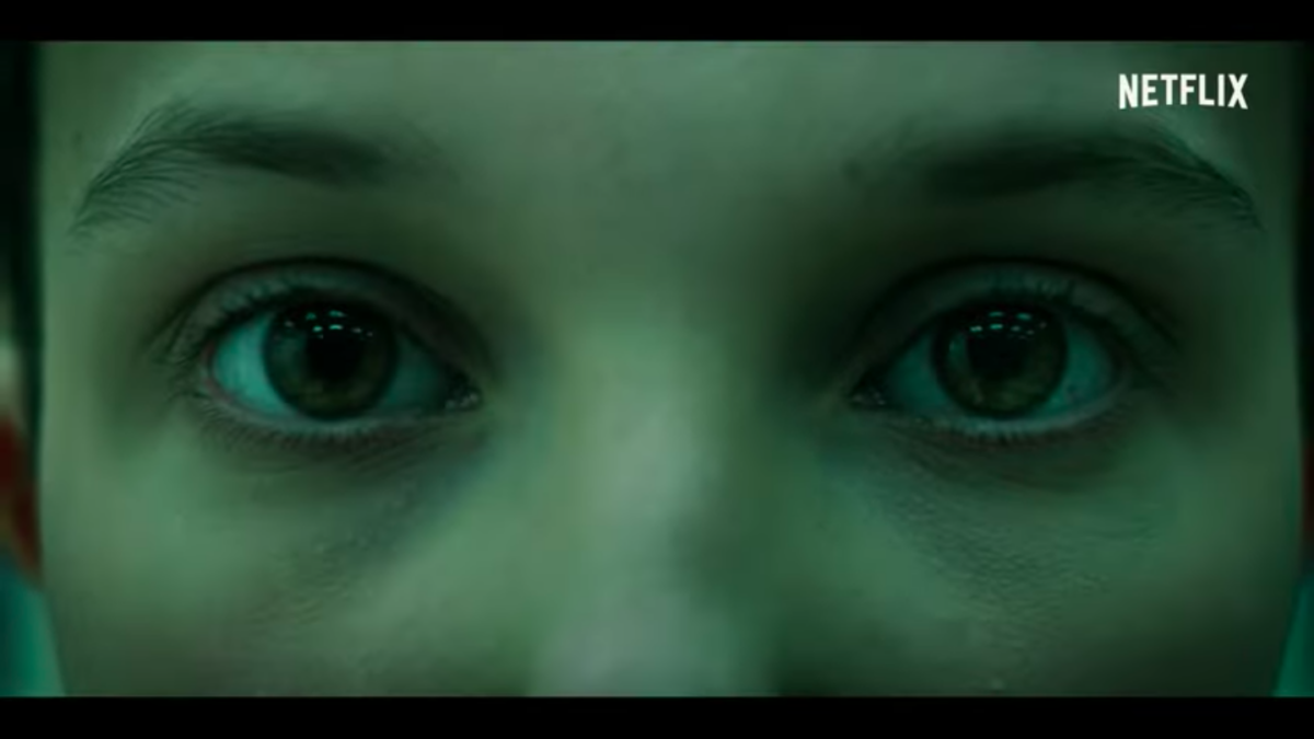 Il nuovo teaser di Stranger Things 4 ci svela un altro ritorno (Video)?