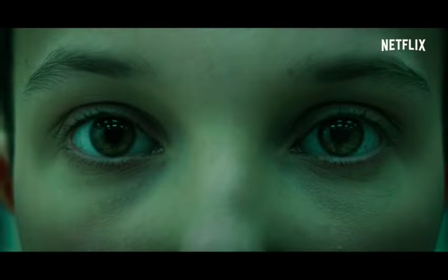 Il nuovo teaser di Stranger Things 4 ci svela un altro ritorno (Video)?