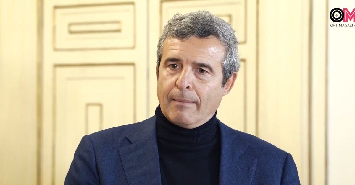 Sud perché no? Monti lancia progetti per la rinascita del Mezzogiorno