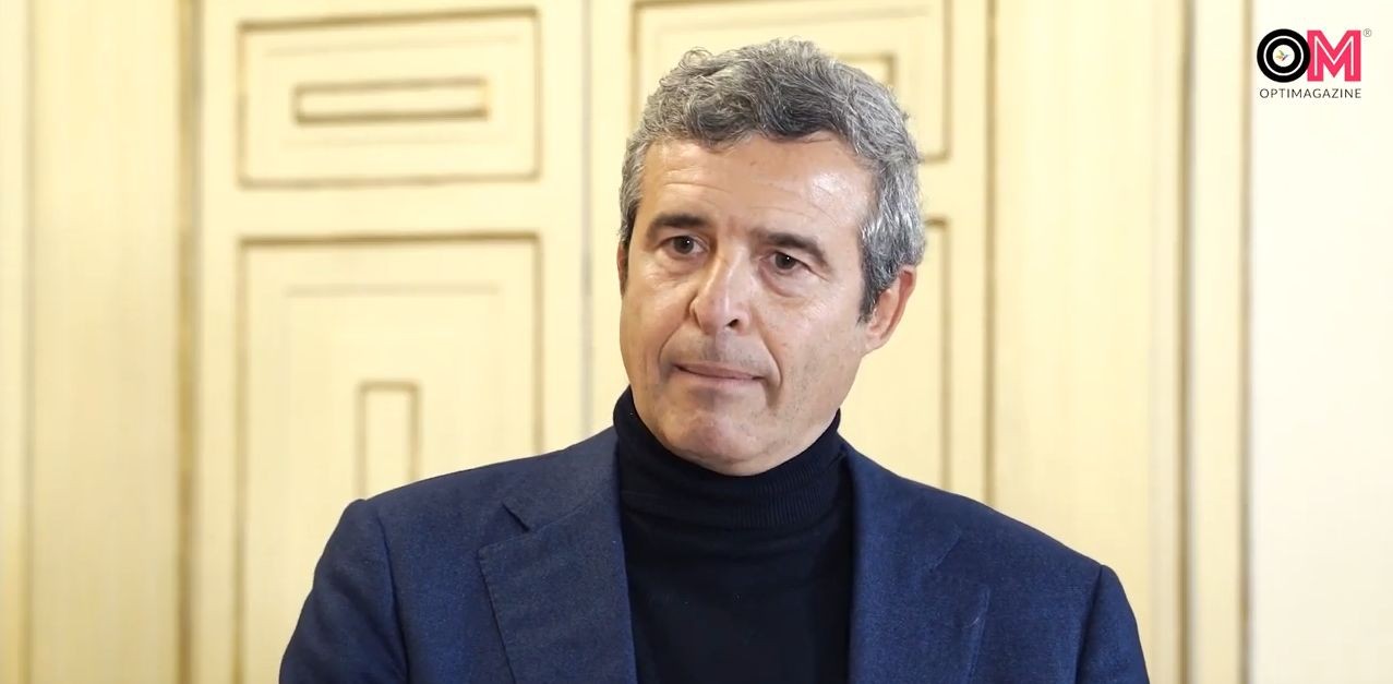 Sud perché no? Monti lancia progetti per la rinascita del Mezzogiorno
