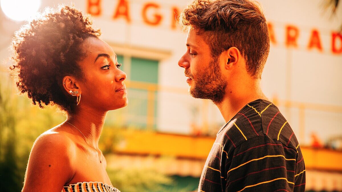 Summertime 2, l’estate addosso secondo Netflix sa di tradizione e nuovi ritmi