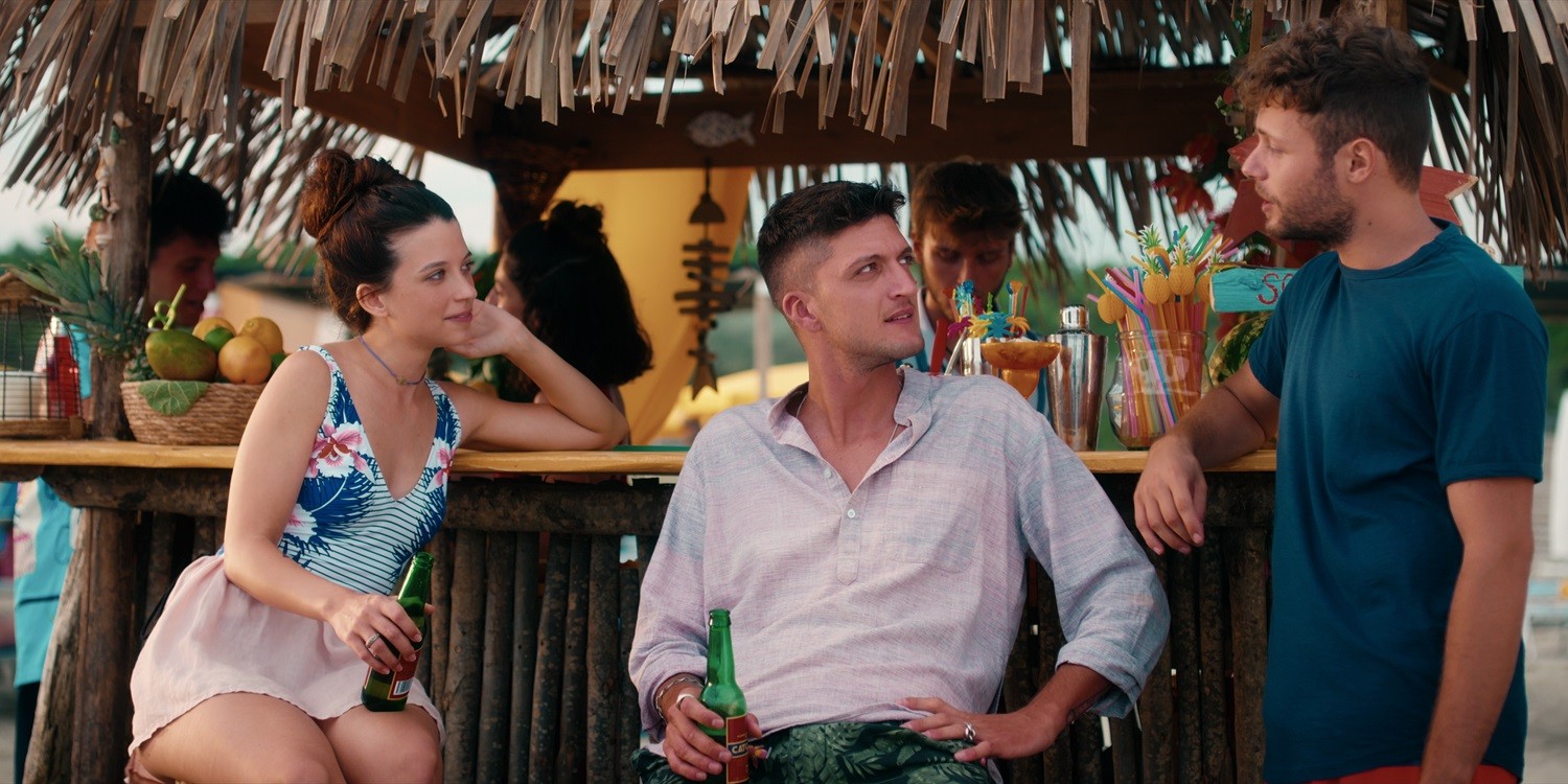 Summertime 2 su Netflix, parla il cast: “La stagione delle scelte e delle sfide”. Terza stagione già confermata