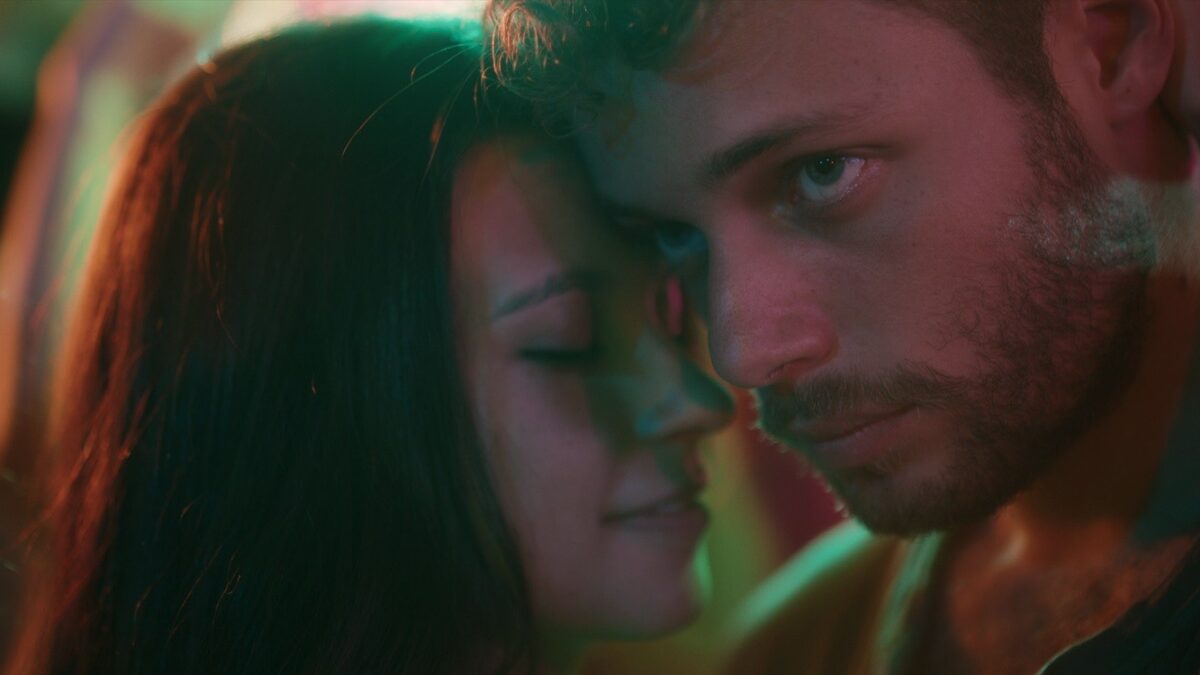 Summertime 2 ecco il trailer accompagnato da Fiamme negli Occhi dei Coma_Cose