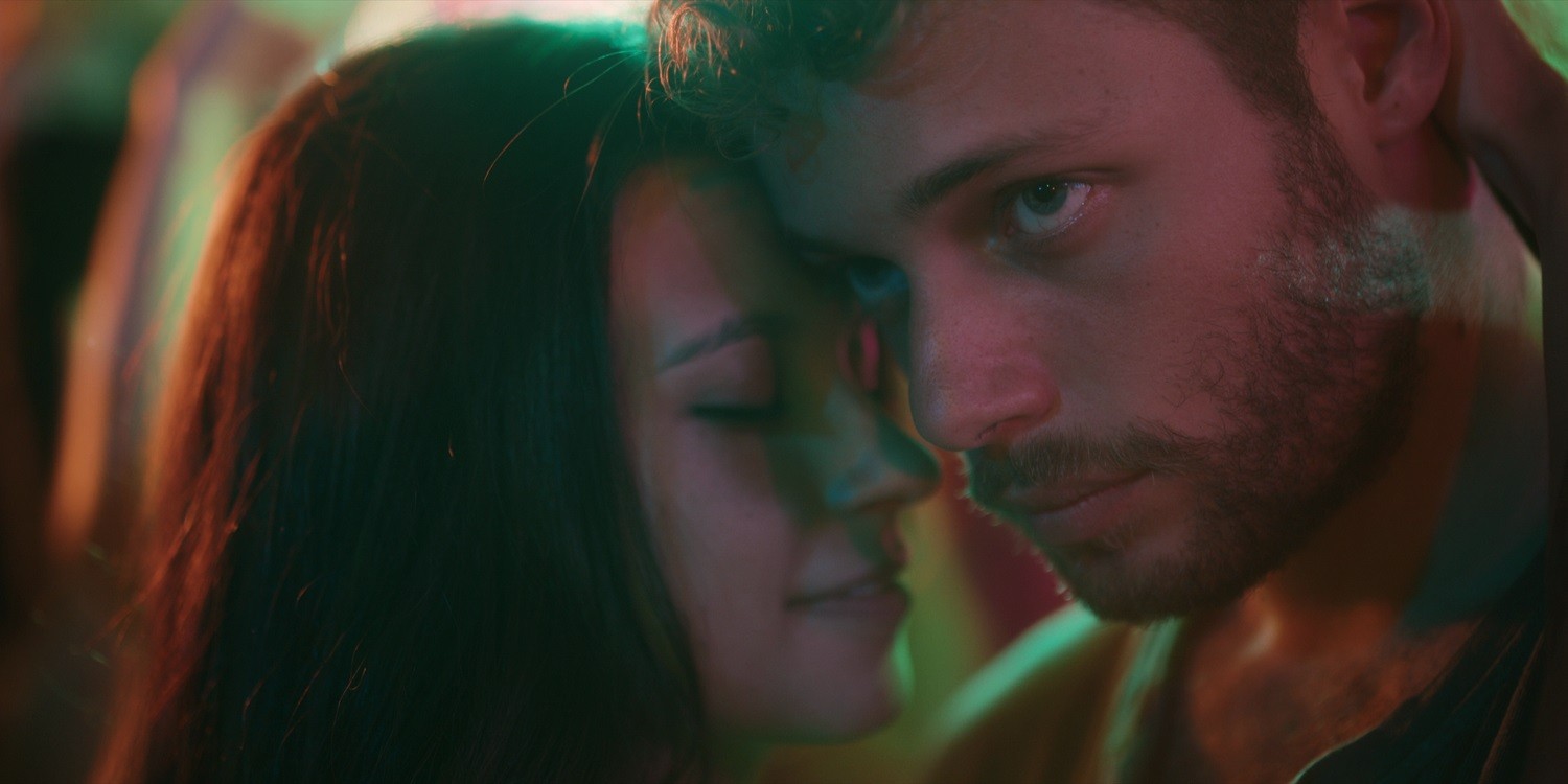 Summertime 2 ecco il trailer accompagnato da Fiamme negli Occhi dei Coma_Cose