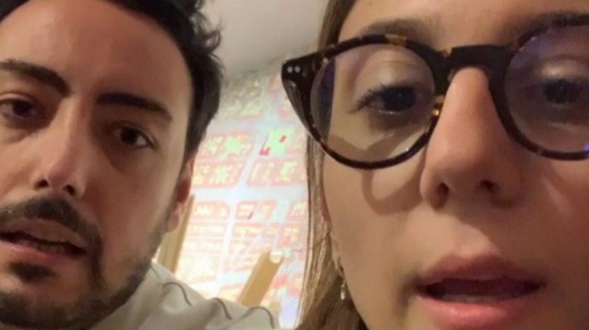 The Jackal: “Prendiamo atto delle dimissioni ma non è stato un malinteso. La raccolta fondi non deve avere conseguenze negative”