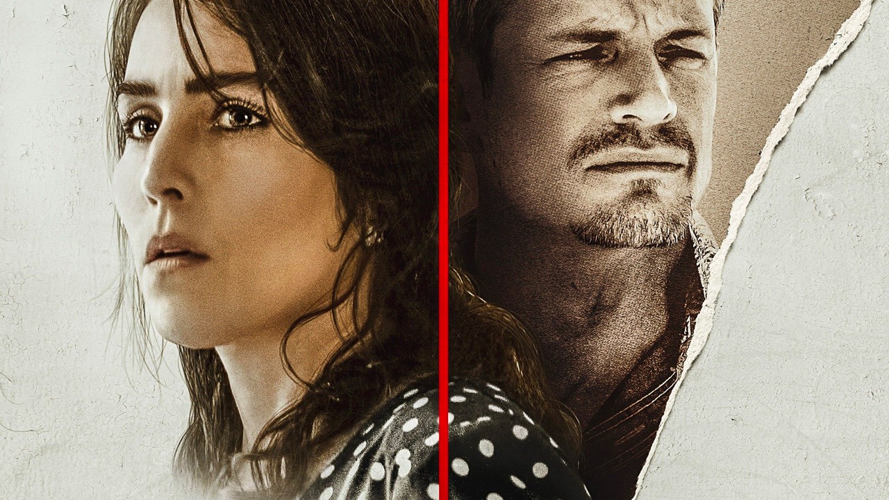 The Secret – Le verità nascoste su Sky Cinema Uno e Now dal 3 maggio