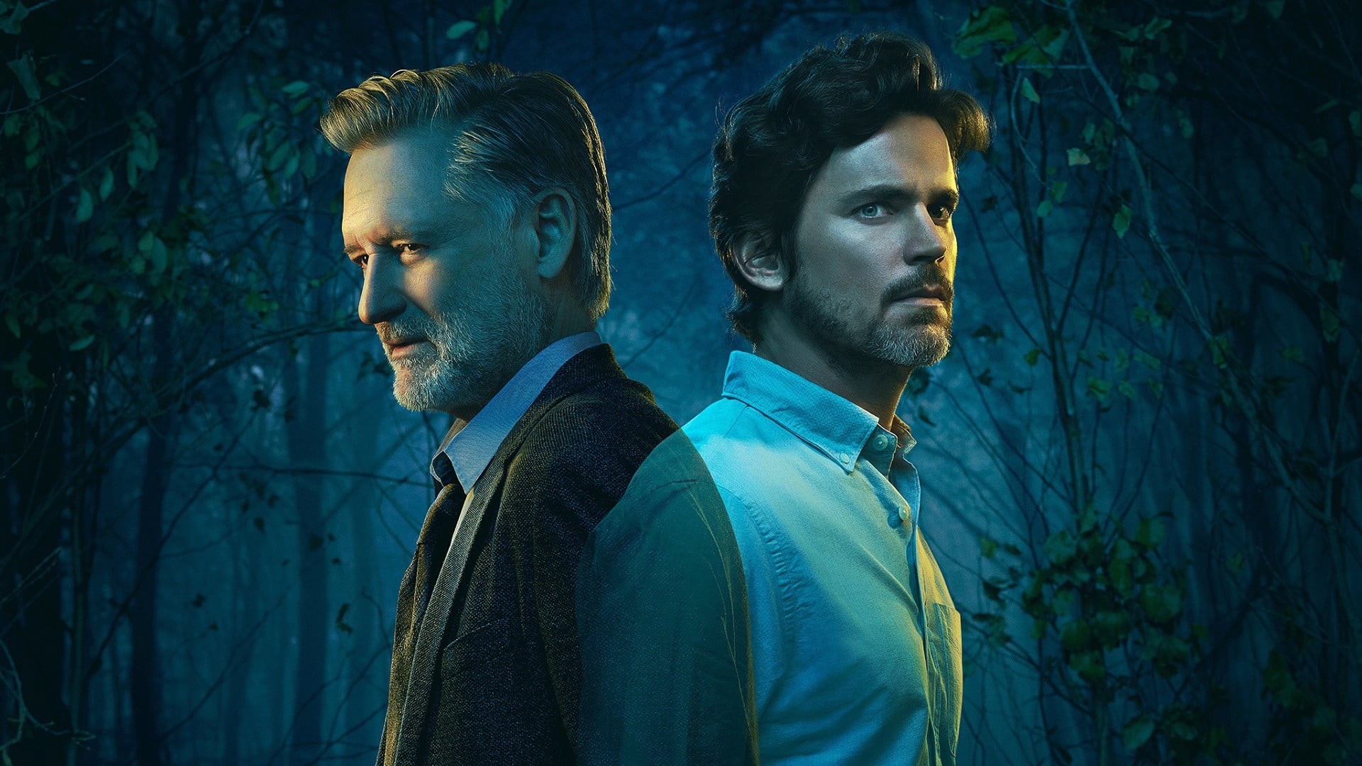 Infinity+ : le nuove serie tv in catalogo a Giugno 2021