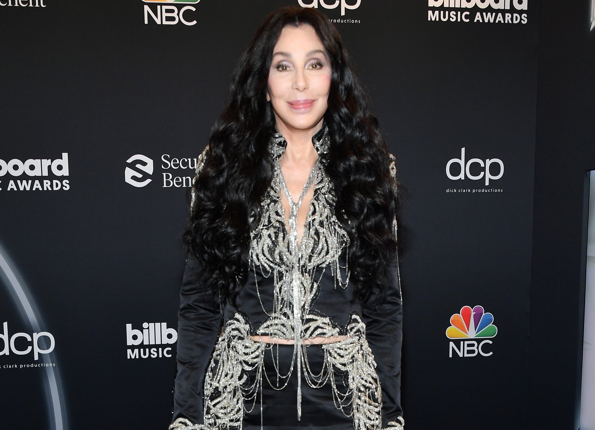 Universal sta sviluppando un biopic sulla cantante e attrice Cher