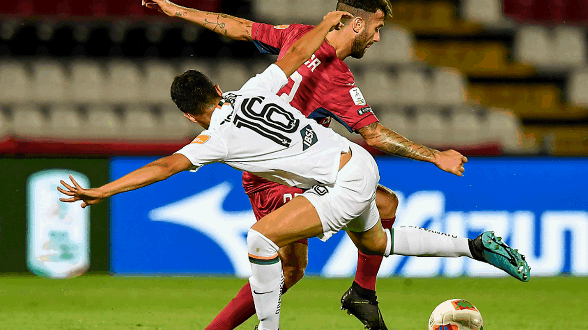 Venezia-Cittadella, finale Playoff Serie B in diretta su Rai2 e Dazn