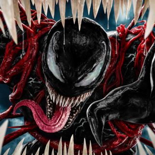 Venom La Furia Di Carnage – primo trailer italiano di Venom 2