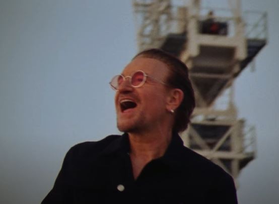 Italia Inghilterra, stasera la finale Europei 2020: ecco la canzone ufficiale We are the people, Martin Garrix con Bono & The Edge degli U2