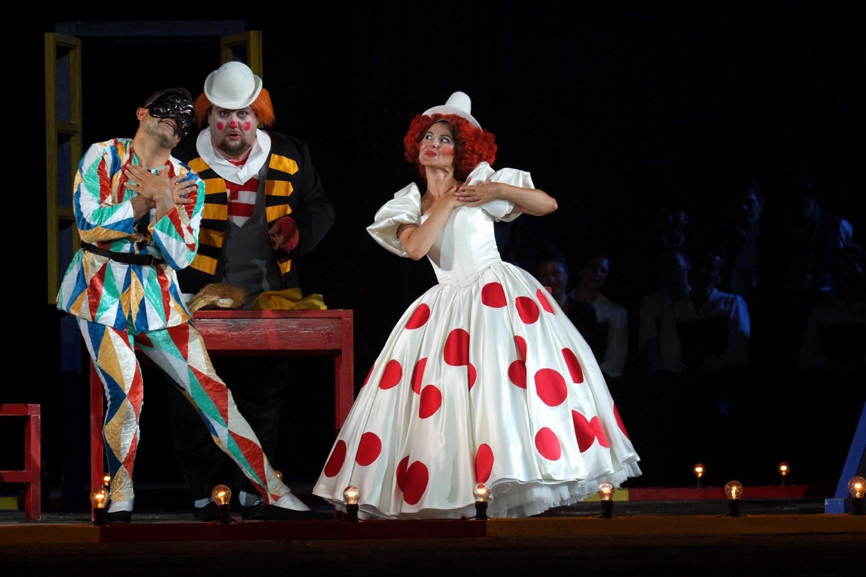 La grande opera all’Arena di Verona raccontata da Pippo Baudo e Antonio Di Bella, su Rai 3 dal 27 luglio