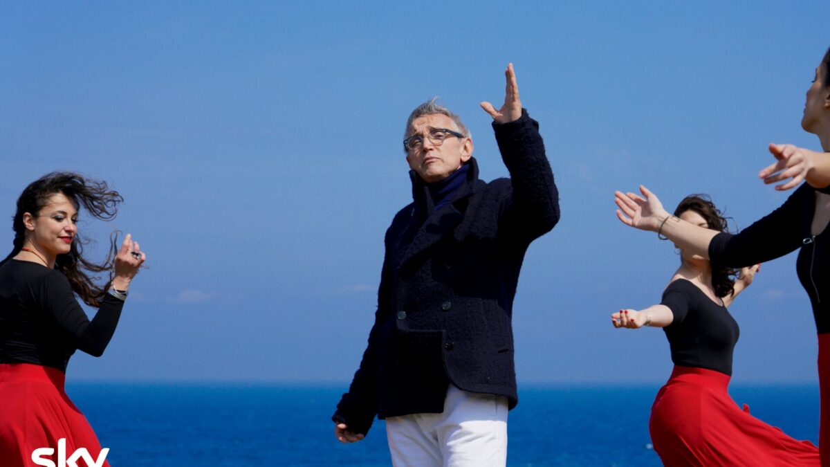 4 Hotel, Bruno Barbieri a Lecce per un “Bed in Barocco”