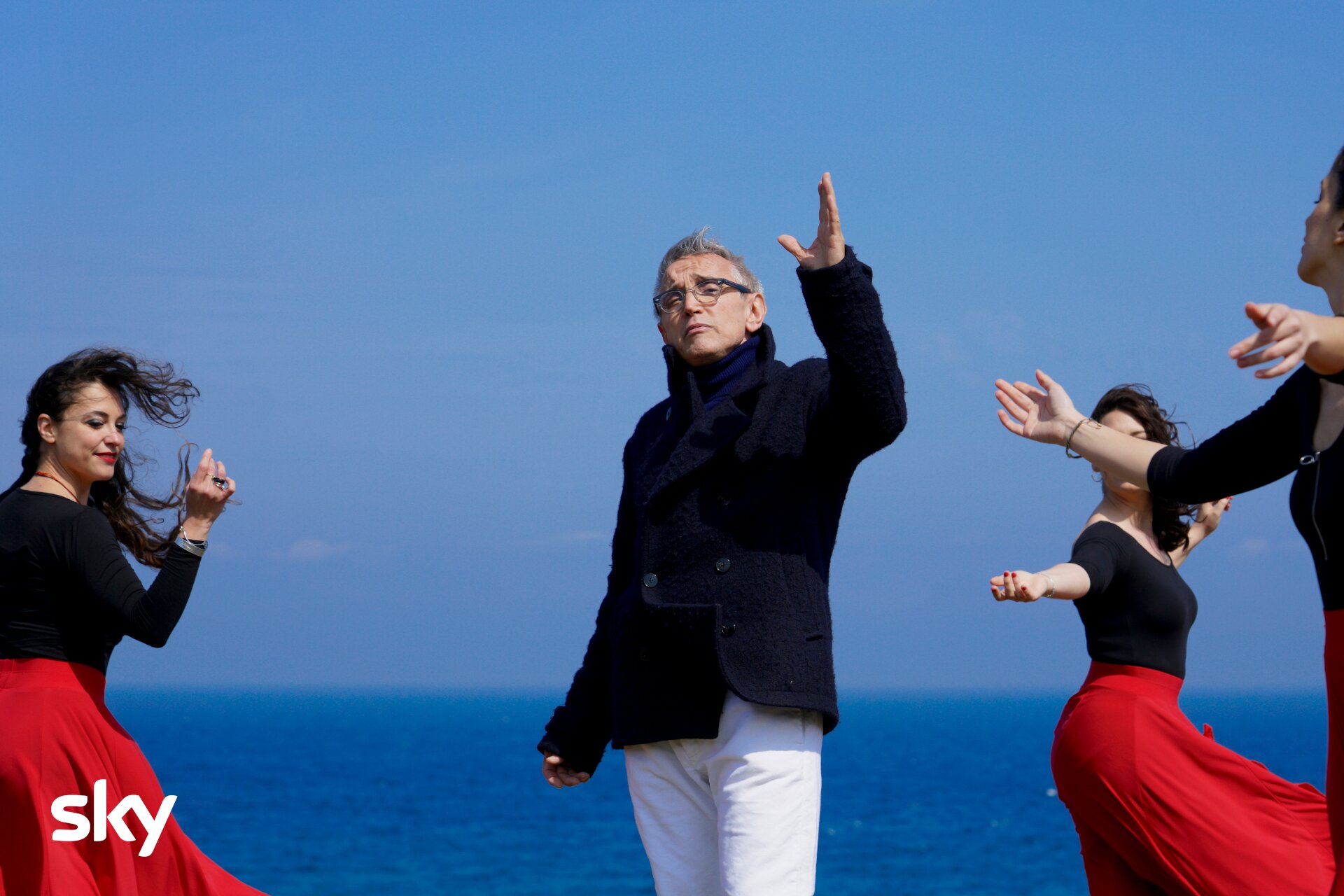 4 Hotel, Bruno Barbieri a Lecce per un “Bed in Barocco”