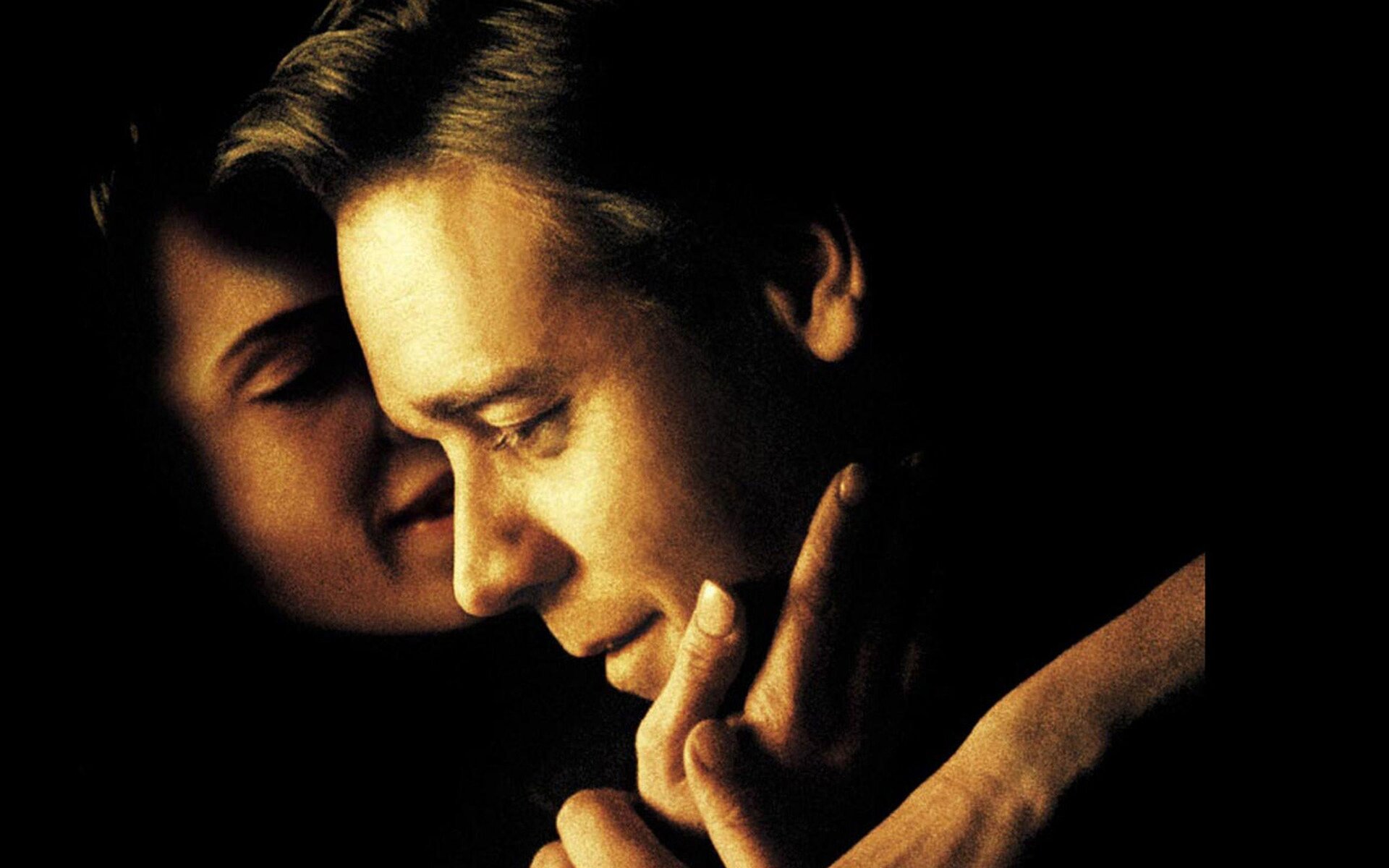 A Beautiful Mind su Sky Cinema Due e Now