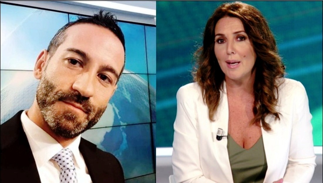 Agorà, arrivano Senio Bonini nel feriale e Giusi Sansone nel fine settimana