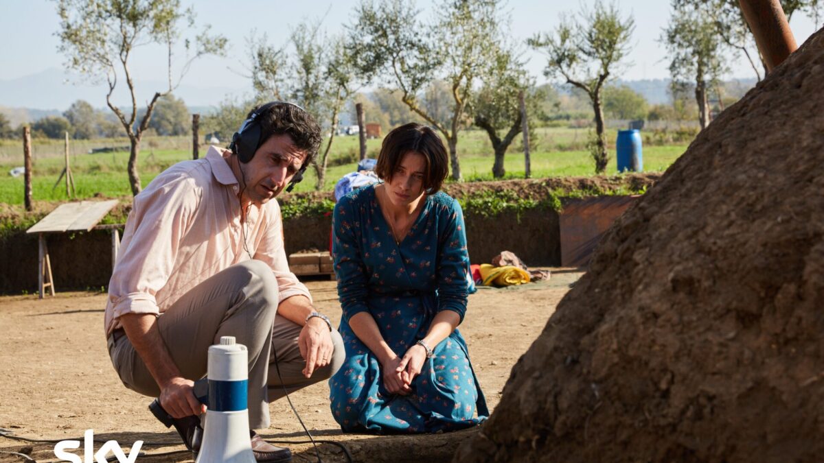 Alfredino -Una storia italiana: cast, ultima puntata 12 giugno 2024 e dove vedere la miniserie sulla tragedia di Vermicino