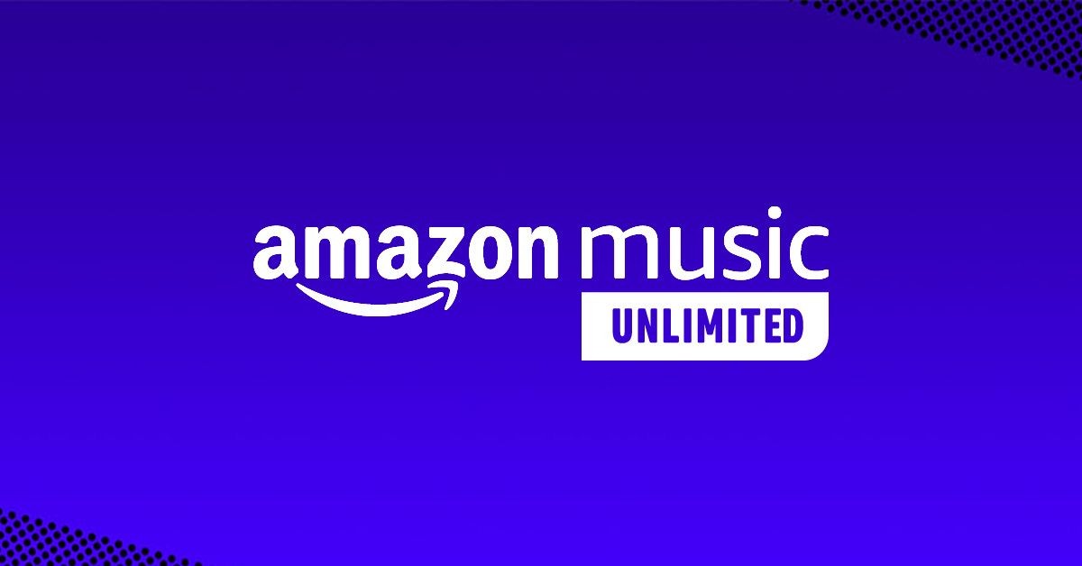 Amazon Music Unlimited regala 5 euro e 3 mesi d’uso gratuito