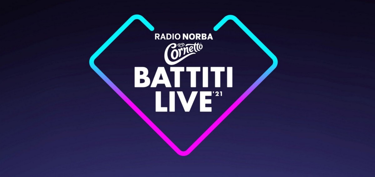 Battiti Live 2021, stasera la prima puntata in diretta: ecco i cantanti che si esibiranno