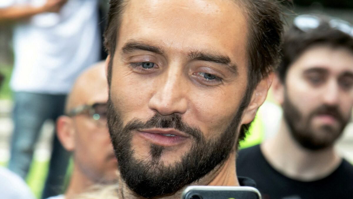 Tale e quale show 2021, anche Moreno, Patrizio Oliva e Alex Belli fra i provinati