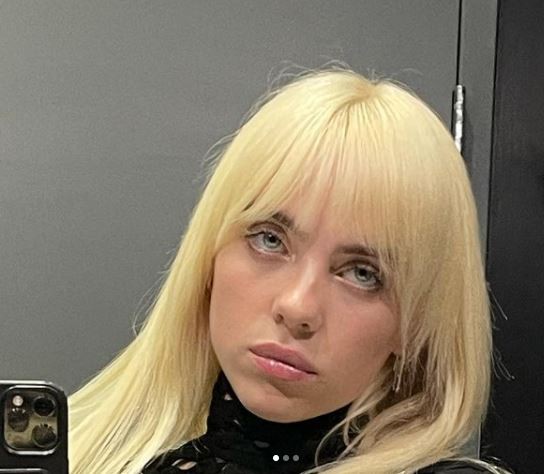 Happier than ever, Billie Eilish: il brano in cui si canta la gioia di essere lontani da un rapporto tossico