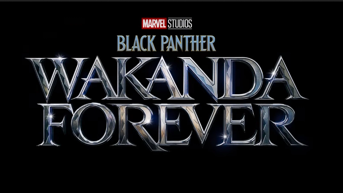 Black Panther 2: iniziate le riprese di “Wakanda Forever”