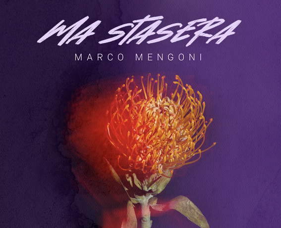 MarcoMengoni-MaStasera