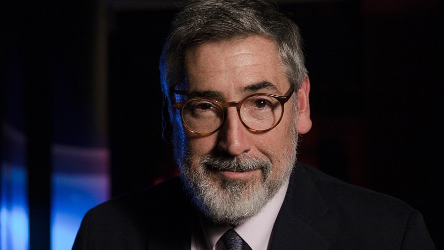 Locarno 74, Pardo d’onore Manor 2021 a John Landis