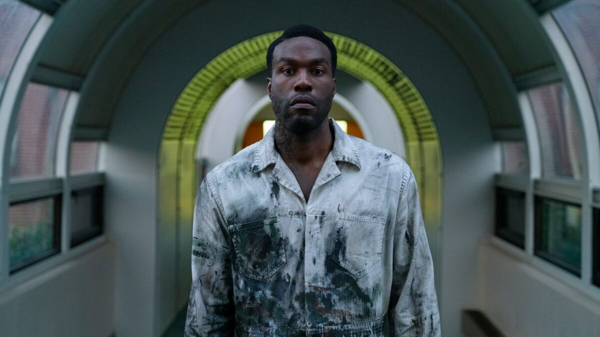 Candyman: nuovo trailer del reboot scritto e prodotto da Jordan Peele