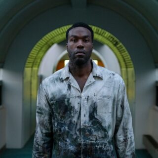 Candyman nuovo trailer del reboot di Jordan Peele