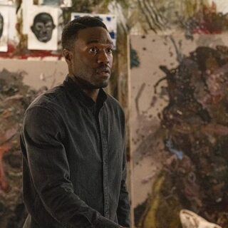 Candyman trailer italiano del reboot scritto e prodotto da Jordan Peele (2)