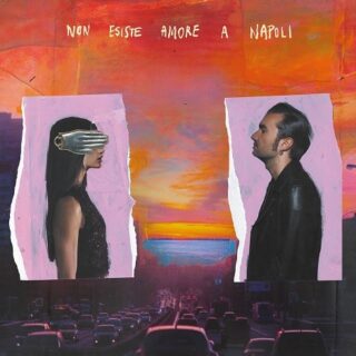 Non esiste amore a Napoli, Tropico