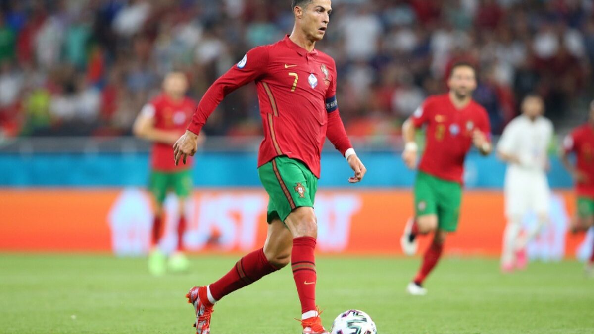 Euro 2020, le partite di domenica 27 giugno: dove vederle in tv