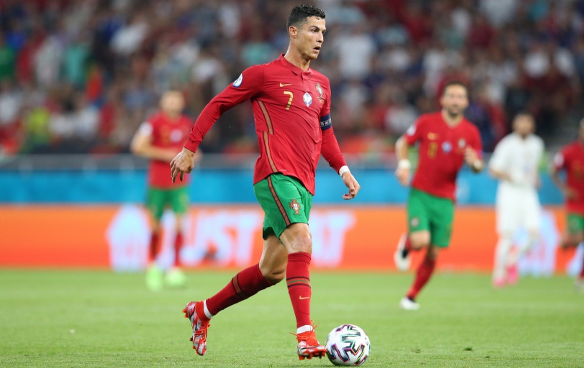 Euro 2020, le partite di domenica 27 giugno: dove vederle in tv