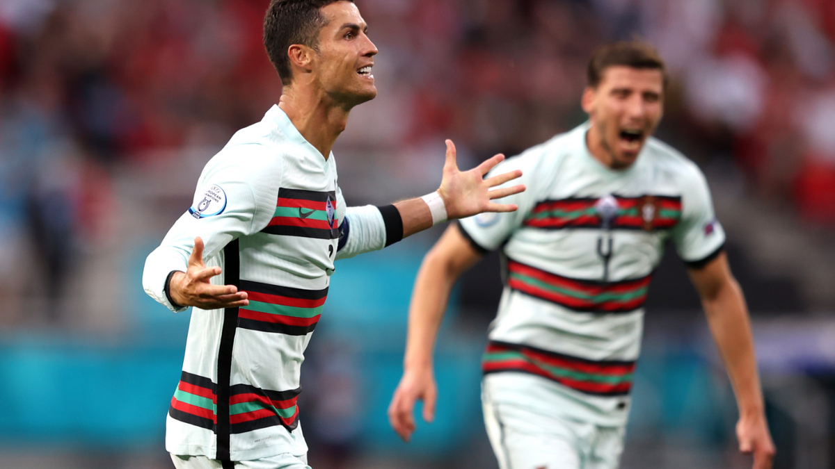 Euro 2020, le partite di sabato 19 giugno: ecco dove vederle in tv