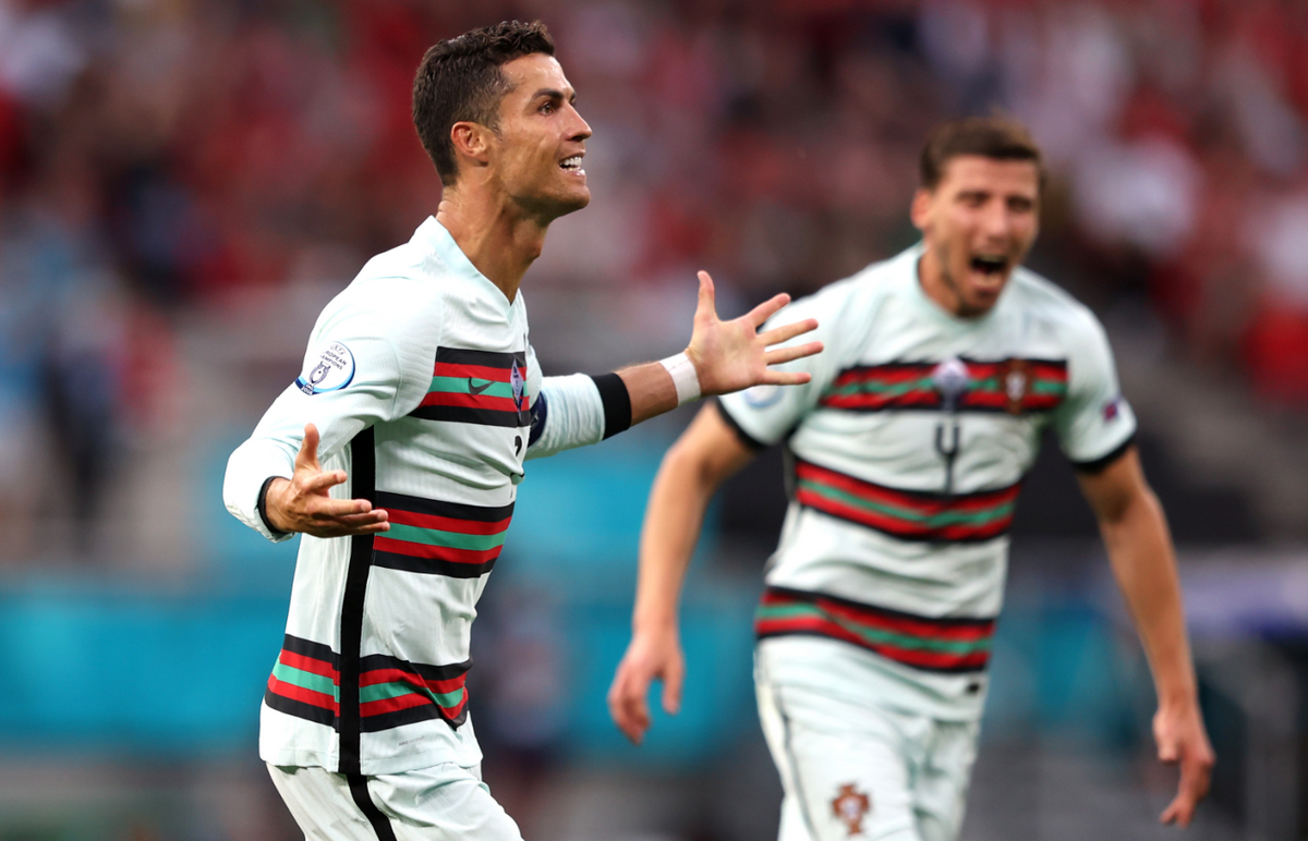 Euro 2020, le partite di sabato 19 giugno: ecco dove vederle in tv