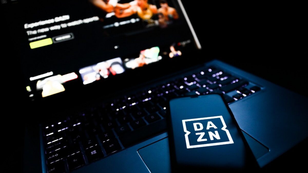 Agcom: “Ecco cosa deve fare Dazn per evitare disservizi con le partite di Serie A”