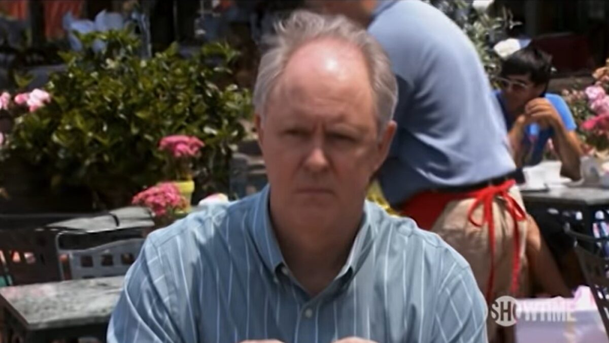 John Lithgow sarà nei nuovi episodi di Dexter, torna l’iconico personaggio