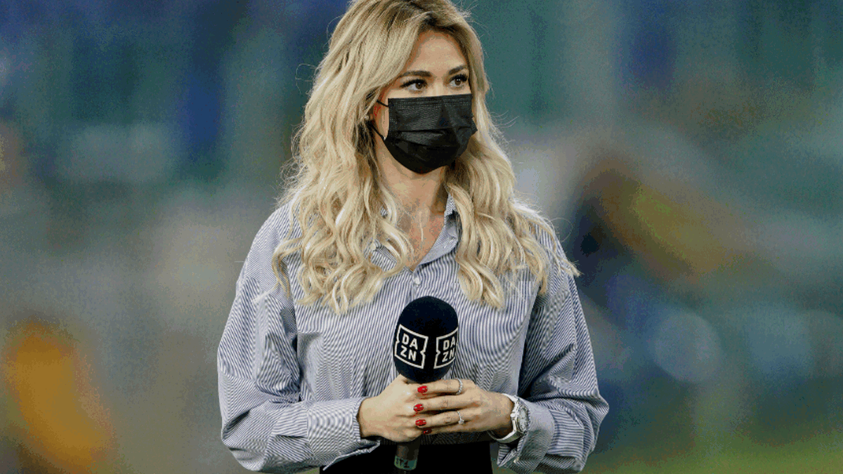 Serie A sempre più spezzatino: con Dazn dieci partite in dieci orari diversi?