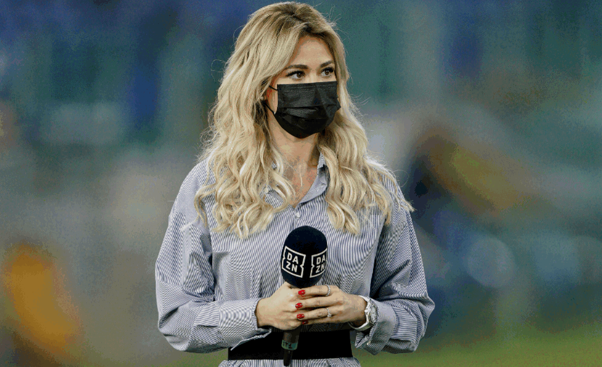 Serie A sempre più spezzatino: con Dazn dieci partite in dieci orari diversi?