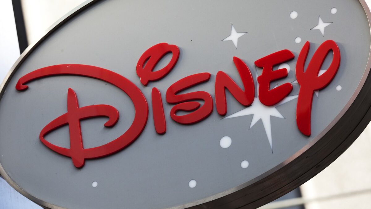 I Classici Disney e Pixar in super offerta per il Prime Day di Amazon