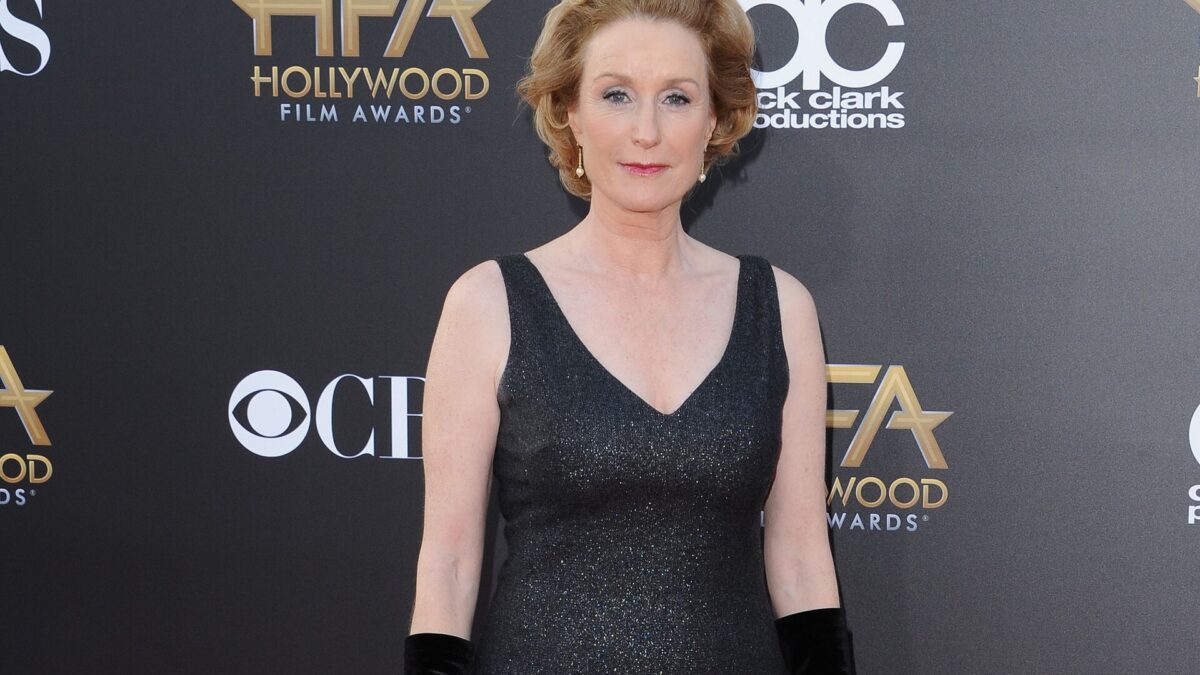 E’ morta Lisa Banes. attrice in “Cocktail” e “L’amore bugiardo – Gone Girl”