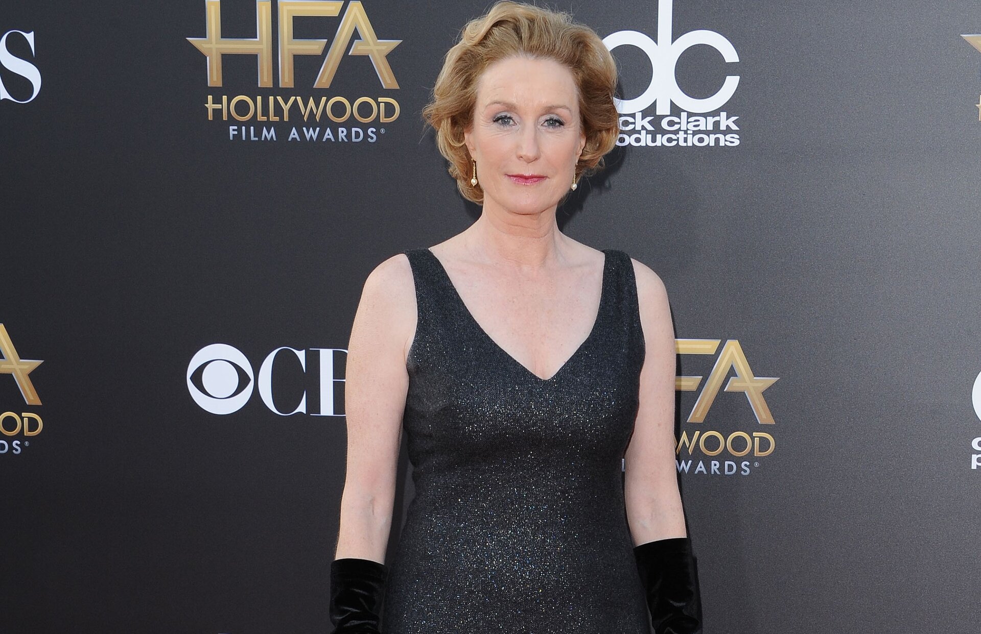 E’ morta Lisa Banes. attrice in “Cocktail” e “L’amore bugiardo – Gone Girl”