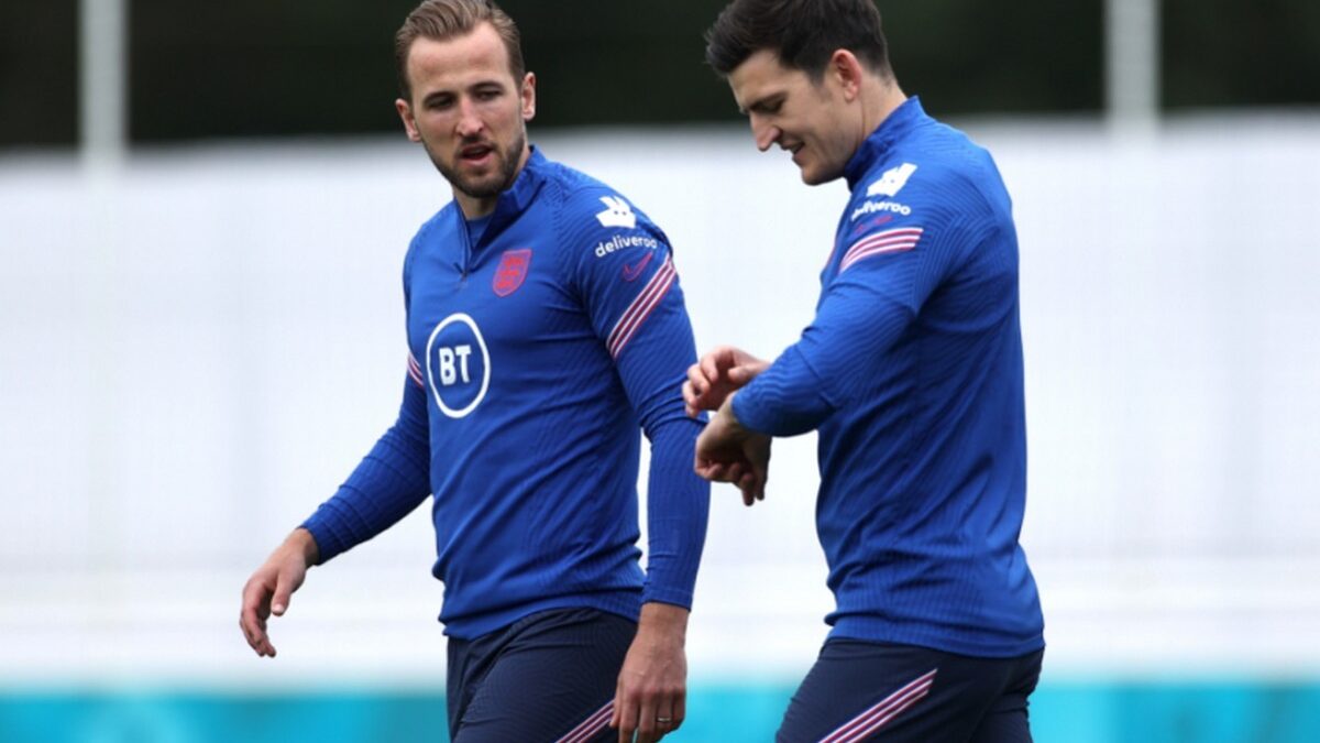 Euro 2020, le partite di domenica 13 giugno: ecco dove vederle in tv