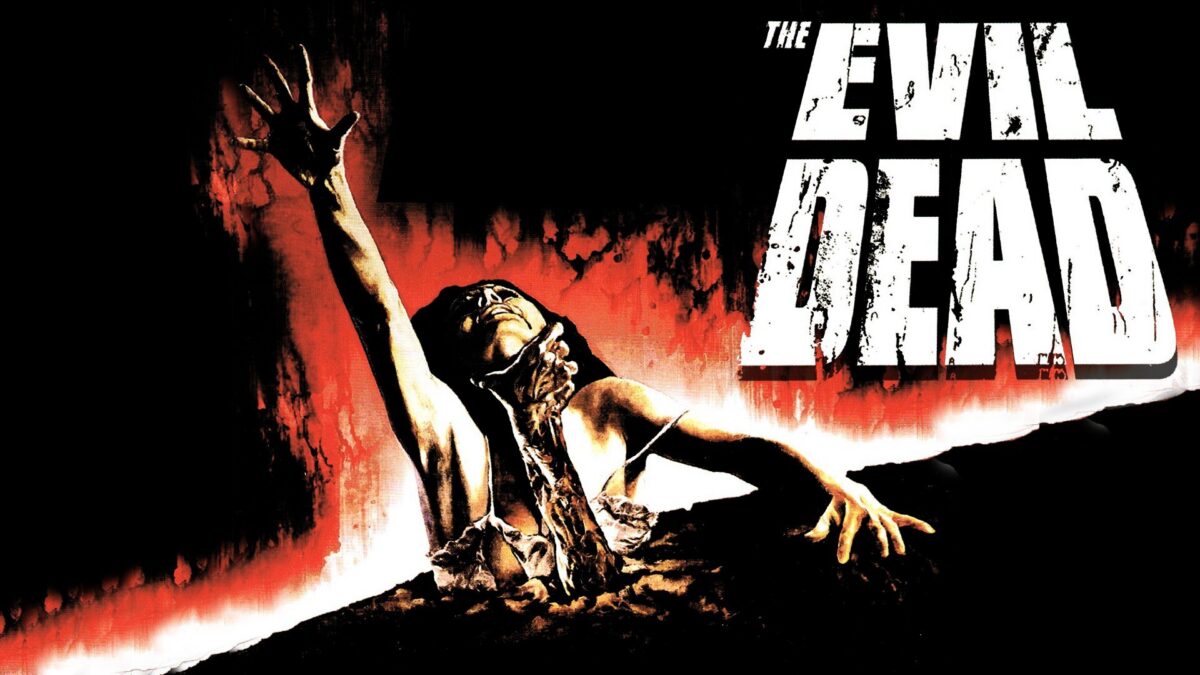 Evil Dead Rise: foto dal set conferma riprese in corso di Evil Dead 4
