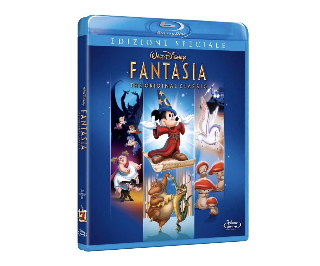 Fantasia