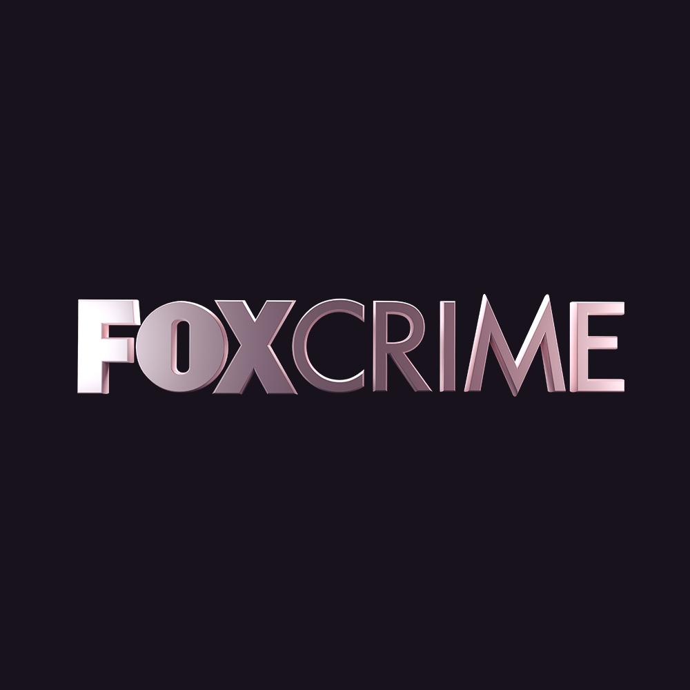 Sky, dal 1° luglio chiude FoxCrime, Fox Italia si sposta: tutte le novità sulla nuova numerazione
