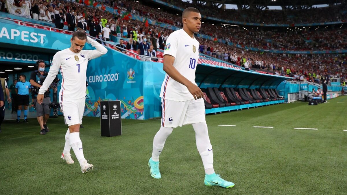 Euro 2020, le partite di lunedì 28 giugno in diretta tv: ecco dove vederle